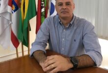 Foto de ACAV e Sindicarne comemoram aprovação do Programa Coopera Agro SC na Alesc