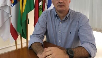 Foto de ACAV e Sindicarne comemoram aprovação do Programa Coopera Agro SC na Alesc