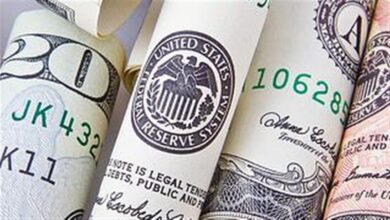 Foto de EUA reduzem taxa de juros para faixa entre 3,5% e 3,75%