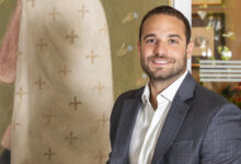 Foto de Com R$ 2,6 bilhões em terrenos em bairros nobres, Coelho da Fonseca abre nova frente