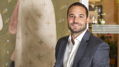 Foto de Com R$ 2,6 bilhões em terrenos em bairros nobres, Coelho da Fonseca abre nova frente