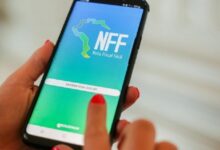 Foto de RS torna obrigatória a Nota Fiscal Eletrônica para todos os produtores rurais a partir de 2026