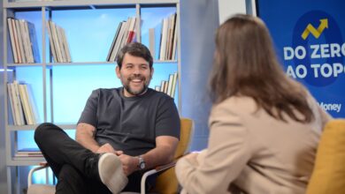 Foto de Como a ‘Crise do Salmão’ quase acabou com um negócio milionário