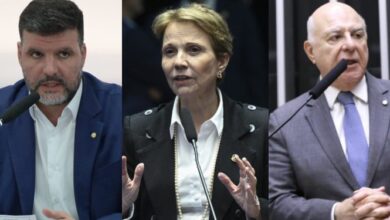 Foto de FPA conquista blindagem do seguro rural e defesa agropecuária na LDO 2026