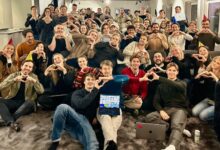 Foto de Startup de ‘vibe coding’ recebe aporte de R$ 2 bilhões de Alphabet, Nvidia e outras