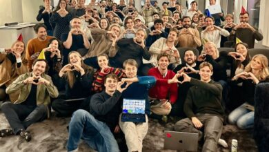 Foto de Startup de ‘vibe coding’ recebe aporte de R$ 2 bilhões de Alphabet, Nvidia e outras