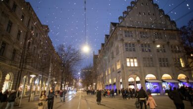 Foto de Maior onda de sucessões já registrada cria 91 bilionários por herança em 2025