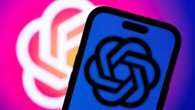 Foto de OpenAI e Microsoft são processadas por caso de homicídio atribuído ao ChatGPT