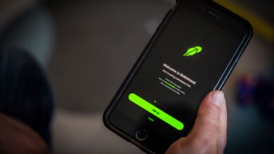 Foto de o mercado de combinações esportivas