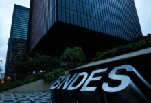 Foto de BNDES libera R$ 1,08 bilhão para empresas mineiras afetadas por tarifas dos EUA