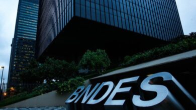 Foto de BNDES libera R$ 1,08 bilhão para empresas mineiras afetadas por tarifas dos EUA
