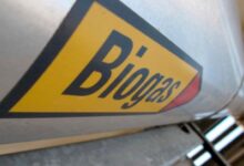 Foto de CNA destaca protagonismo do agronegócio na produção de biogás e biometano no Brasil