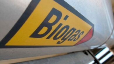 Foto de CNA destaca protagonismo do agronegócio na produção de biogás e biometano no Brasil