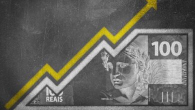 Foto de Copom mantém Selic em 15% e adota tom mais cauteloso, indica relatório do Rabobank