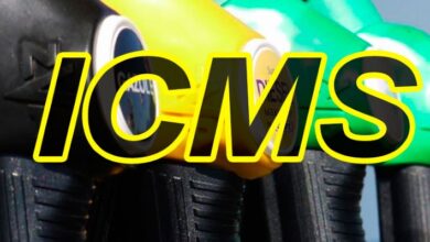 Foto de Reajuste do ICMS sobre combustíveis começa a valer em 2026 e deve elevar custos no transporte e no agronegócio