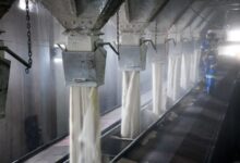 Foto de Mercado global de açúcar se recupera em novembro, mas depende do etanol e da produção brasileira, aponta Itaú BBA