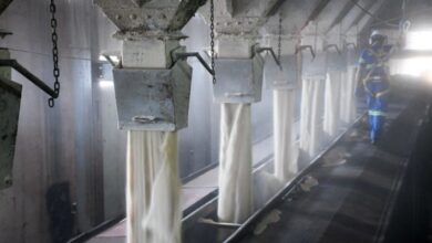 Foto de Mercado global de açúcar se recupera em novembro, mas depende do etanol e da produção brasileira, aponta Itaú BBA