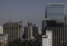 Foto de Armor Capital reduz a aposta em ‘kit Brasil’ diante de visão sobre risco eleitoral