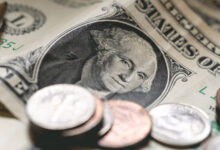 Foto de Cenário nos EUA não é cor-de-rosa como Wall Street pensa, diz especialista em emprego