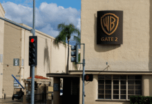 Foto de Warner Bros. deve recusar oferta da Paramount e segue firme em acordo com Netflix