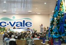 Foto de Confraternização de lideranças da C.Vale reúne cooperados em Palotina (PR)