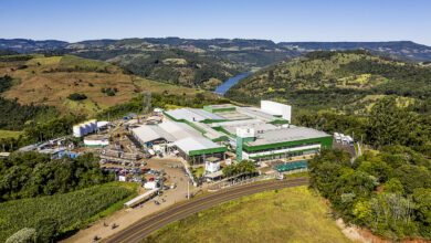 Foto de Ecofrigo exporta para a Malásia e reforça operação de 6.500 suínos/dia com faturamento acima de R$ 1 bilhão do Grupo Bugio