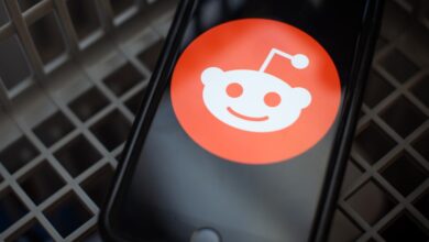 Foto de Techs reagem e Reddit contesta proibição de redes sociais para jovens na Austrália