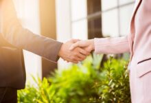 Foto de Drop e Smart Sensing anunciam fusão e criam a Zait