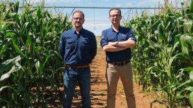 Foto de Plano “Norte” da 3tentos avança e já tem um próximo destino: o estado de Tocantins
