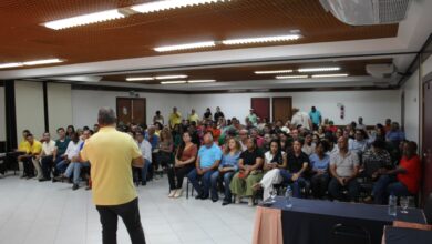 Foto de Bahia investe R$ 24 milhões para profissionalizar a produção de ovos caipiras na agricultura familiar