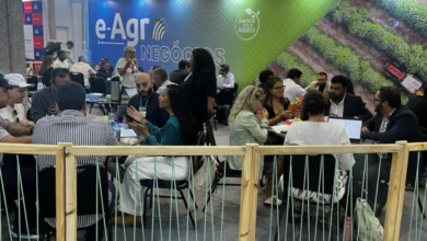 Foto de Produtores de frutas participam de rodadas de negócios em Salvador