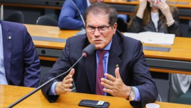 Foto de Câmara aprova relatório que moderniza regras para aquicultura em propriedades privadas