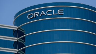 Foto de salto em gastos e tempo para retorno ampliam preocupação do mercado com IA