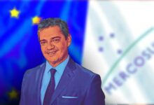 Foto de Os dez pontos para o Brasil se beneficiar do acordo Mercosul-União Europeia, na visão de Marcos Troyjo