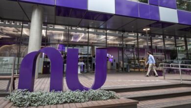 Foto de ‘marca não muda’, diz CEO no país