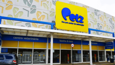 Foto de Petlove pede compra de ativos desinvestidos se fusão Petz-Cobasi for aprovada