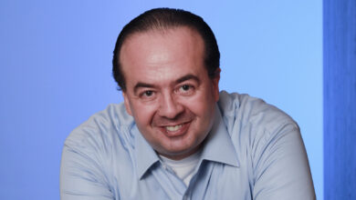 Foto de ABMRA reconduz Ricardo Nicodemos à presidência e mantém diretoria para o biênio 2026/27