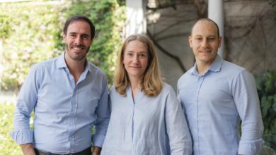 Foto de a healthtech que recebeu R$ 13 milhões para cuidar de idosos