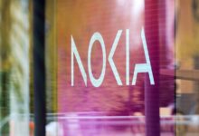 Foto de Brasil está no centro de nova era de ameaças digitais, diz CTO da Nokia Deepfield