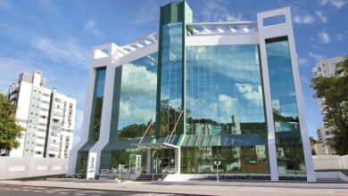 Foto de Senior Sistemas, que atende Magalu e Centauro, amplia aposta de aquisição por setores