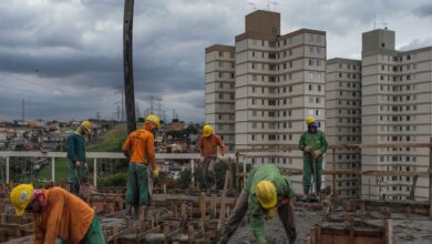 Foto de Esta startup usa IA para checar antecedentes de fornecedores. E agora atraiu a Totvs