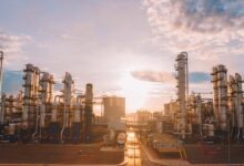 Foto de Inpasa dobra aposta em MT com investimento de R$ 3,5 bi