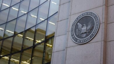 Foto de Projeto nos EUA obriga empresa estrangeira a relatar operações de ações de executivos