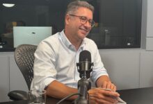 Foto de Etanol de milho é o setor mais dinâmico no agro brasileiro, diz Rubin, da Veeries