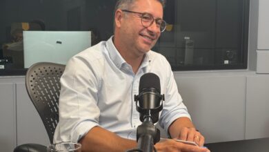 Foto de Etanol de milho é o setor mais dinâmico no agro brasileiro, diz Rubin, da Veeries