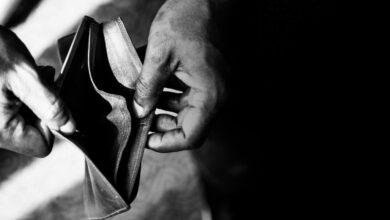 Foto de Inadimplência rural mantém viés de alta e bate 8% no segundo trimestre, informa Serasa Experian