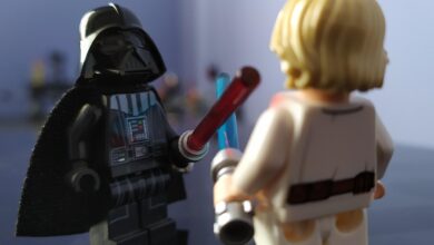 Foto de Acordo Disney/OpenAI muda a diversão, mas público não engolirá só IA, diz analista