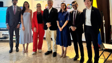 Foto de CNA apresenta potencial do agro para energias renováveis