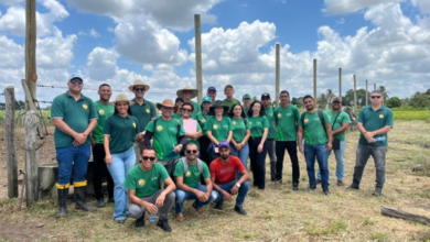 Foto de E-tec 10 anos: poder transformador do conhecimento