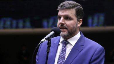 Foto de Boa parte do Agro manterá posição divergente do governo em 2026, diz líder da FPA